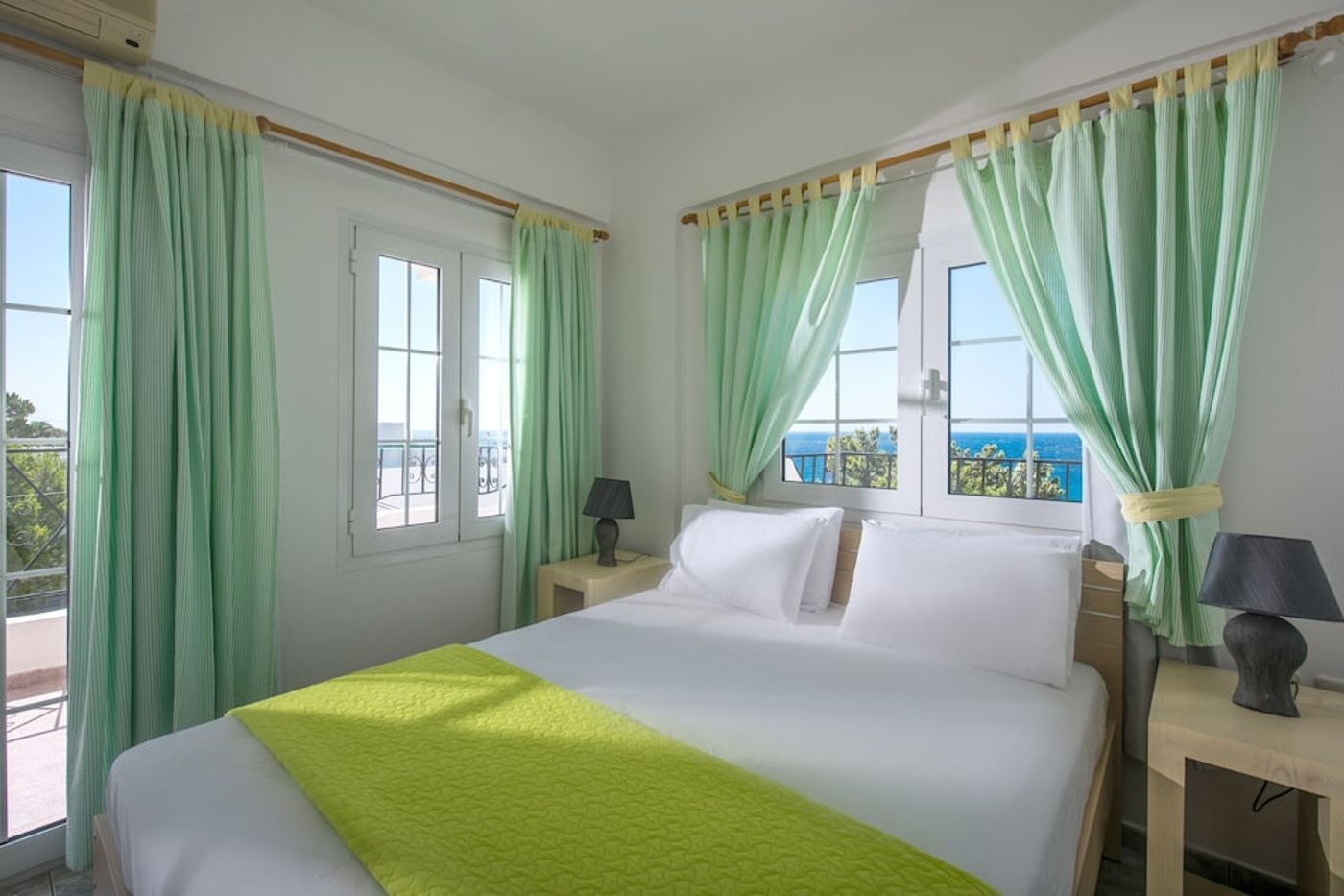 expedia-3156262-5
