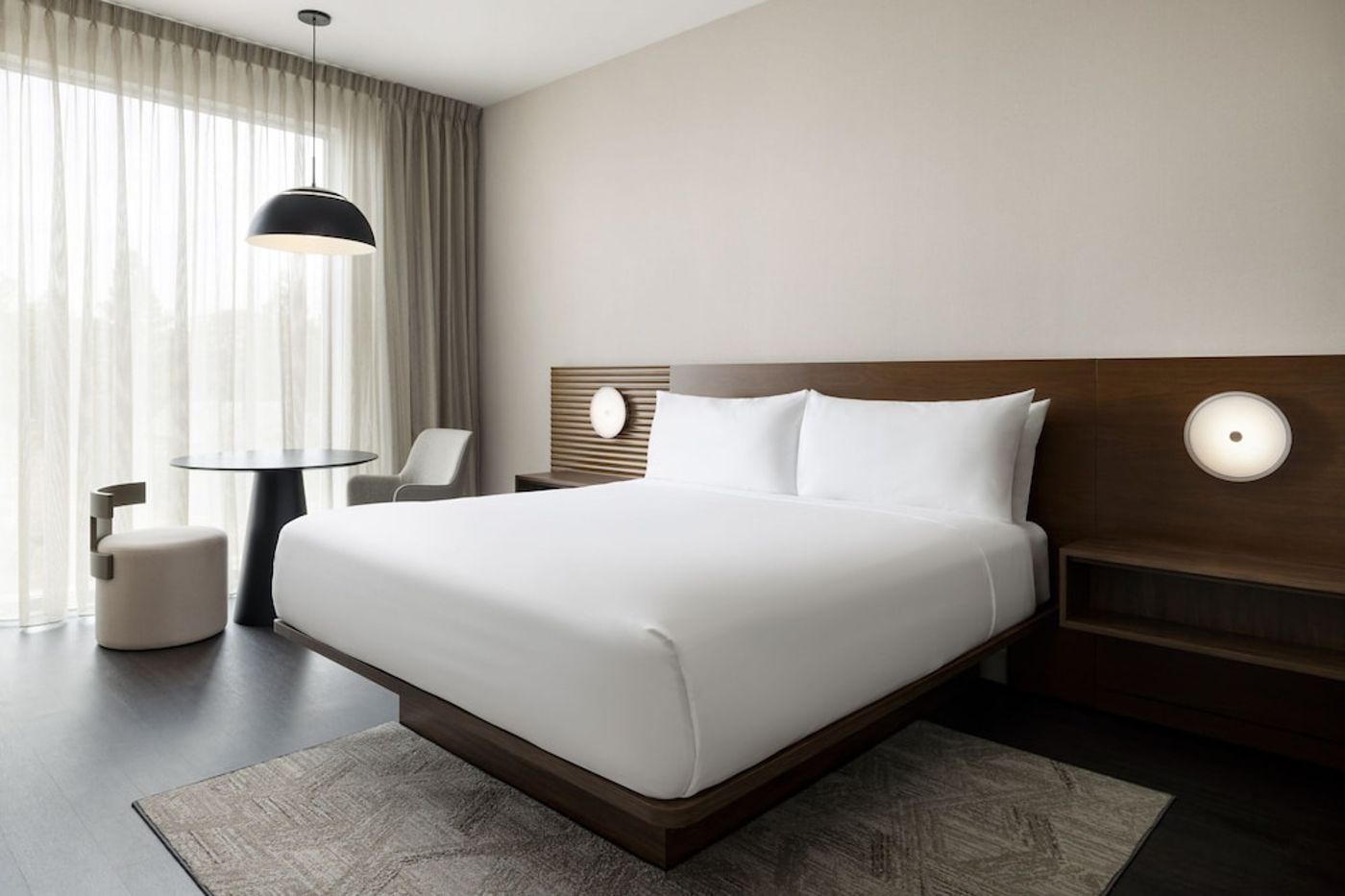 expedia-3161059-1