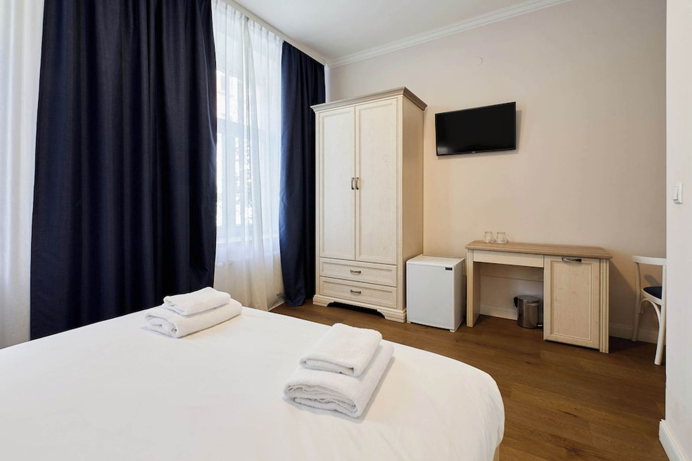 expedia-3161565-12