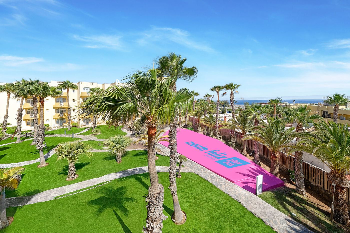 10.03.26 Servatur Monte Felize