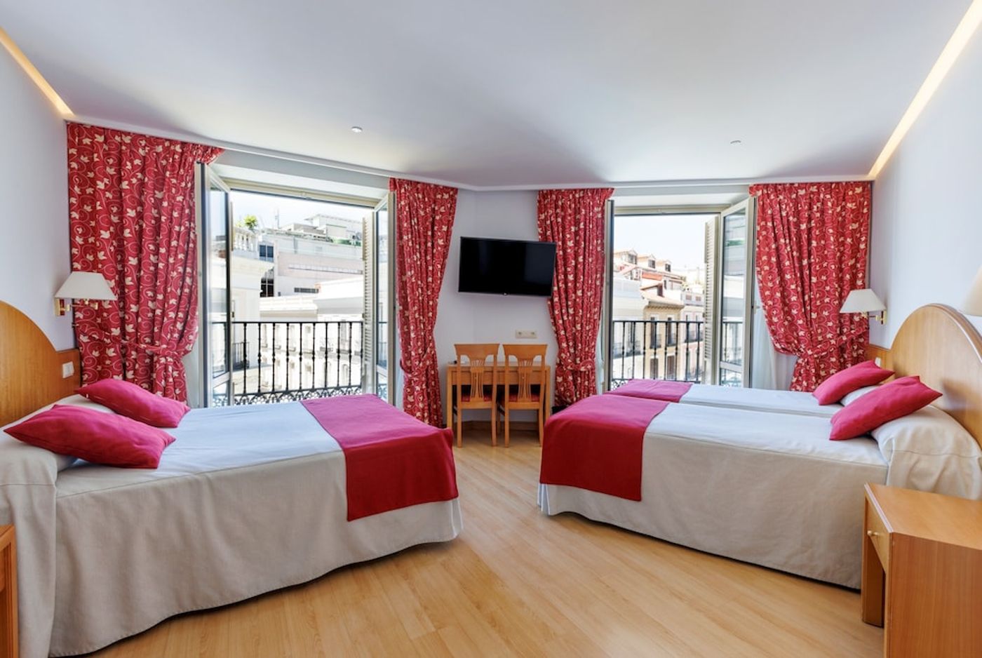expedia-3164719-27