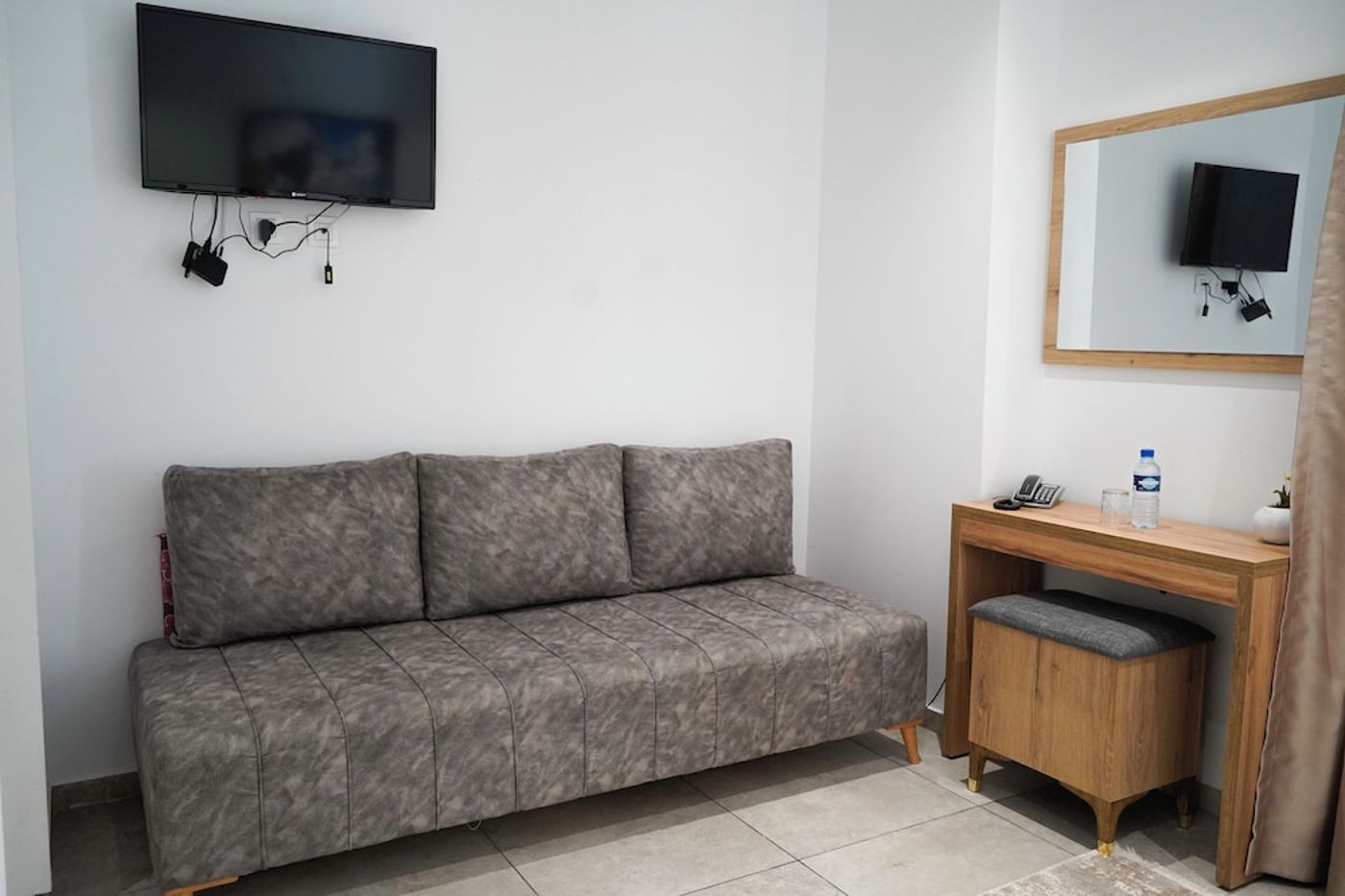 expedia-3161638-21