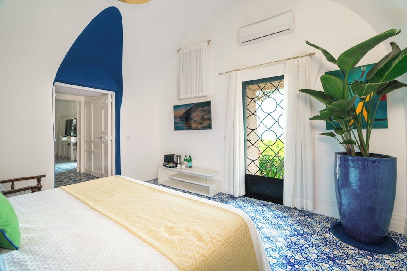 expedia-3166393-19