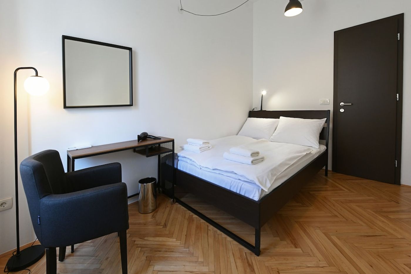 expedia-3164149-5