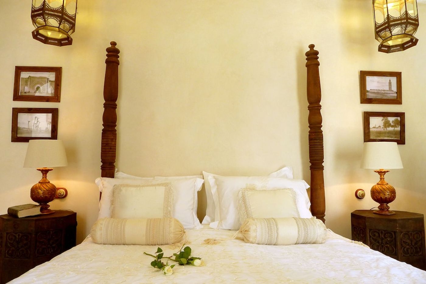 expedia-3166696-14