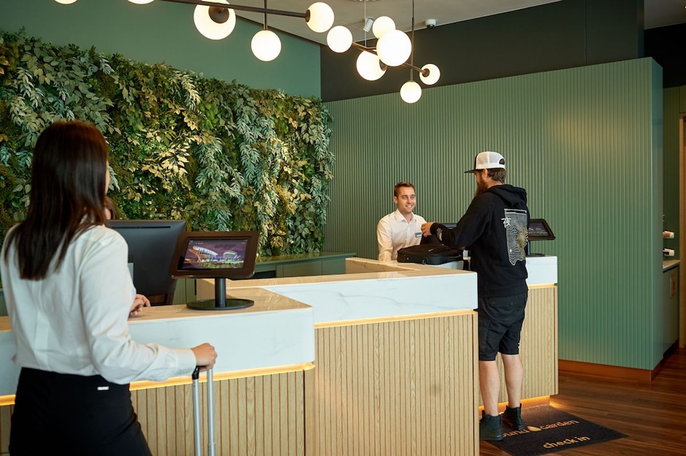 expedia-3160156-8