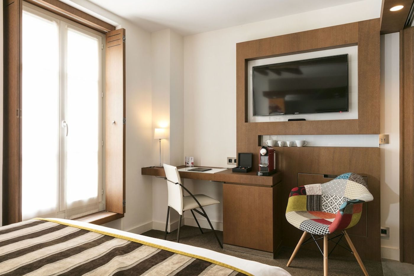 expedia-3165079-11
