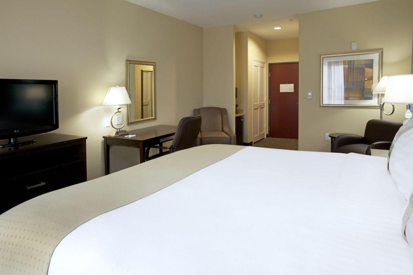 expedia-3160822-21