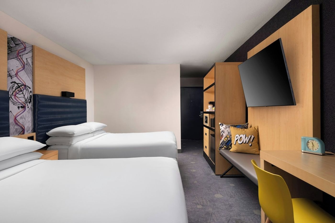 expedia-3158340-20