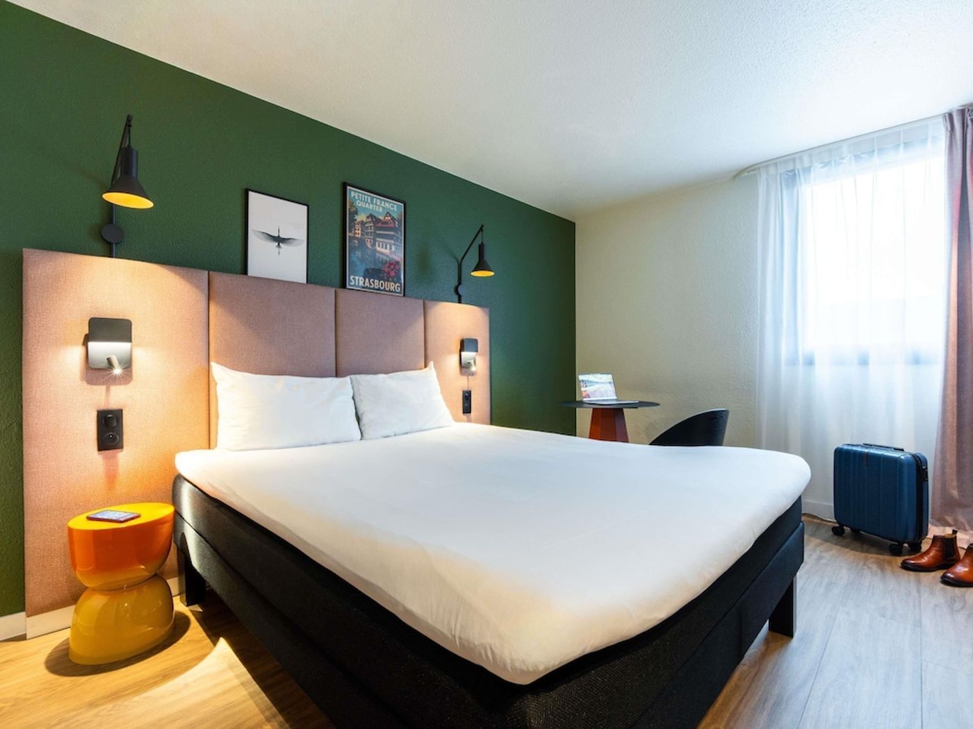 expedia-3157565-26