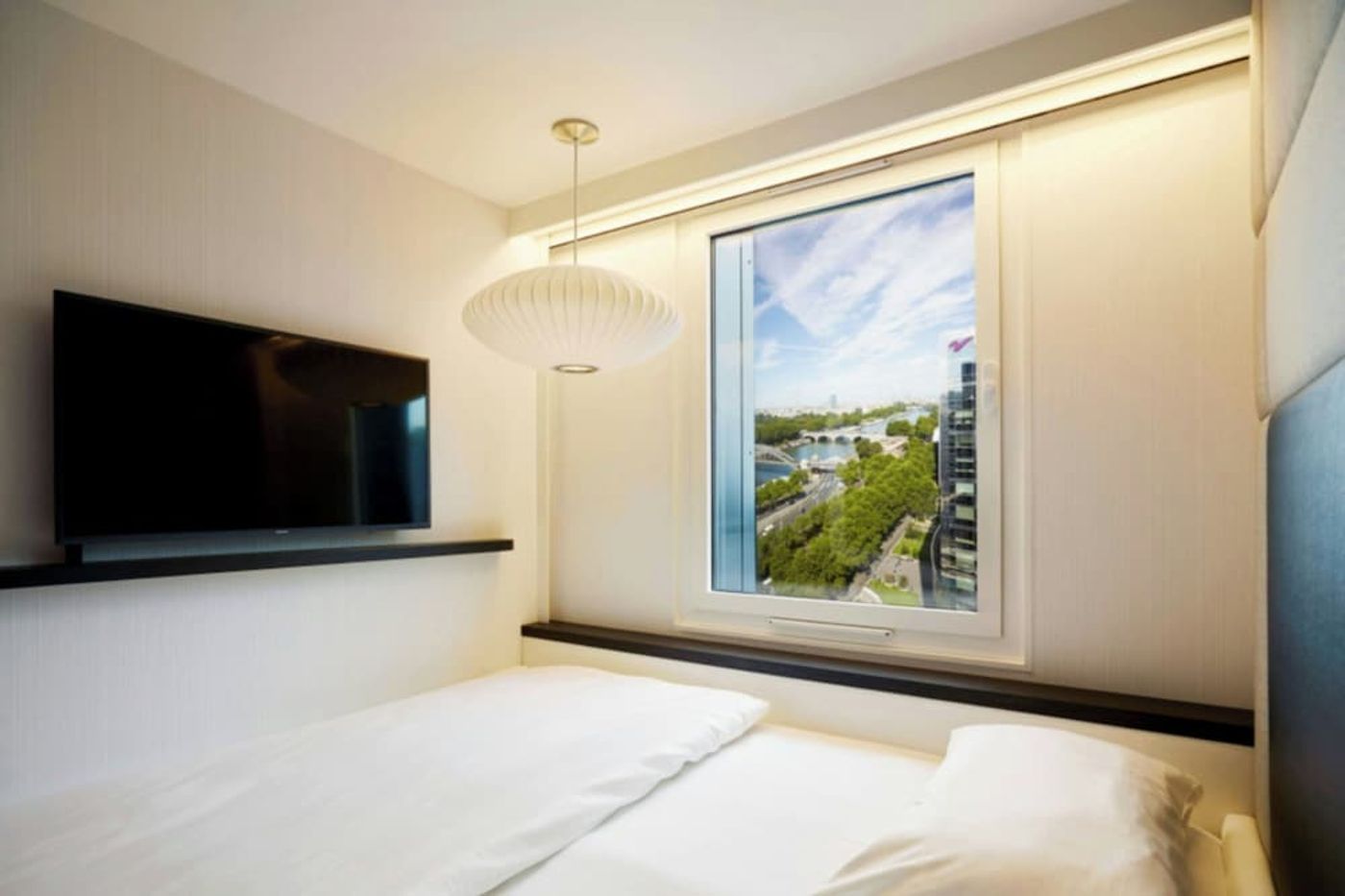 expedia-3164758-19