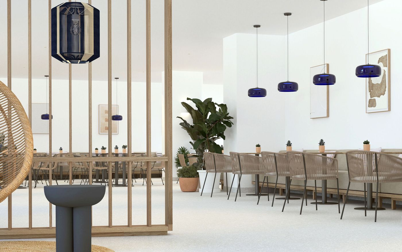 13.02.26 HSM Atlantic Park