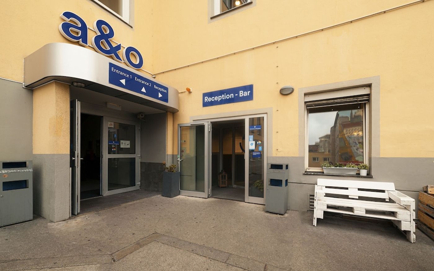 expedia-3165117-5