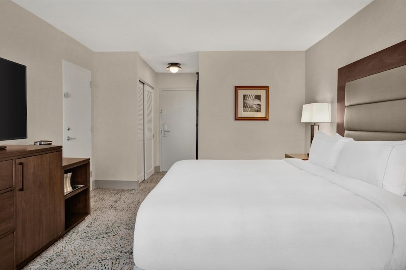 expedia-3159394-25