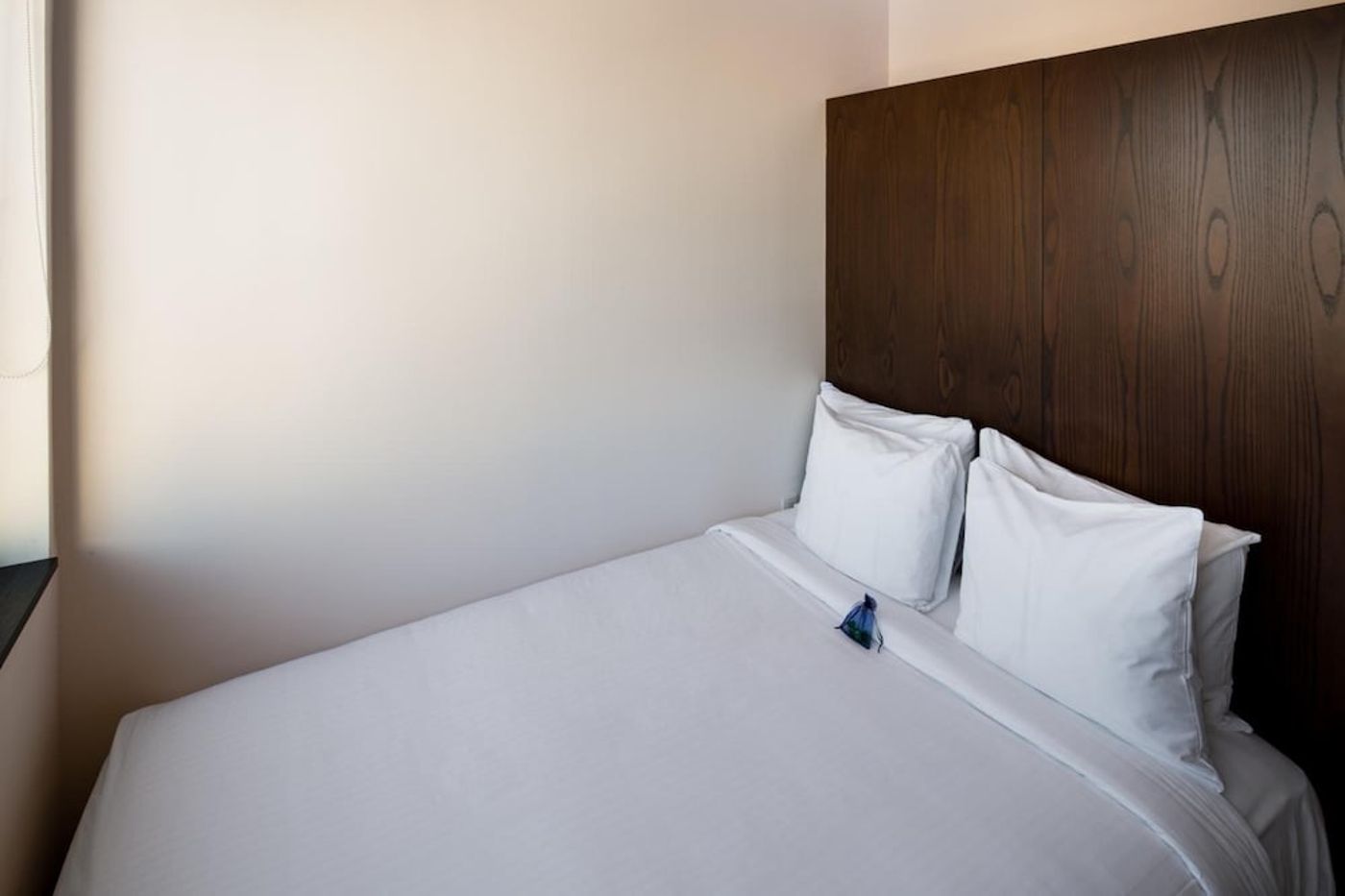 expedia-3162438-20