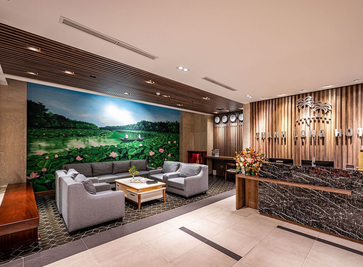 expedia-3165745-5