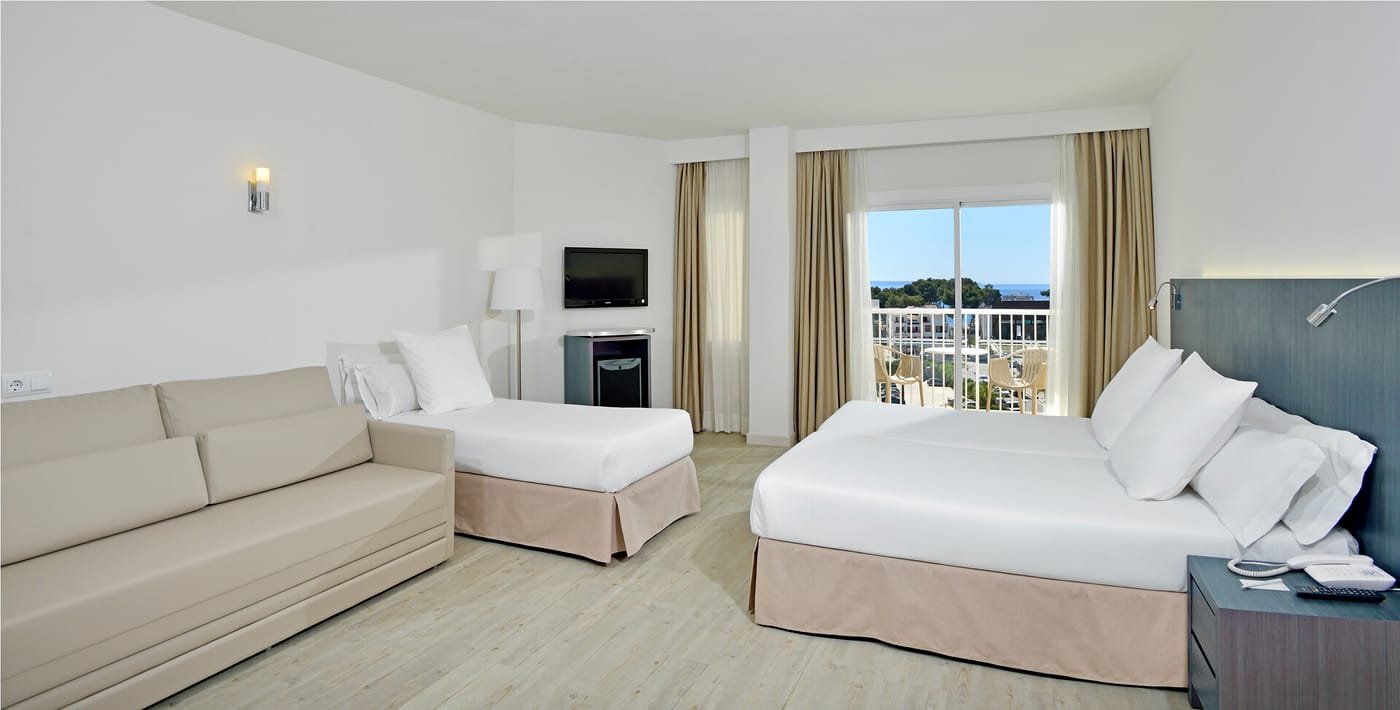 14.01.26 Sol Guadalupe