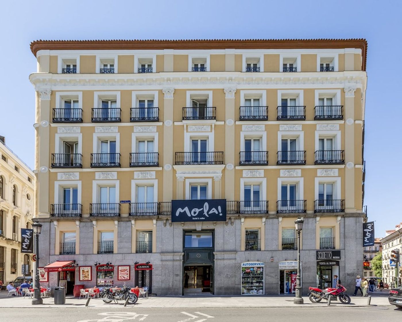 expedia-3164115-2