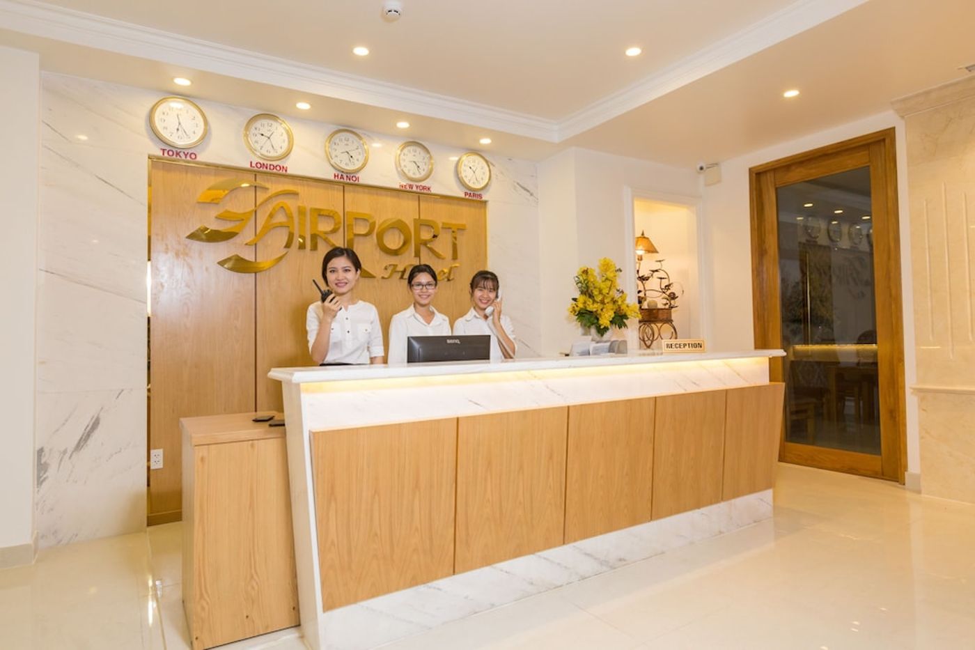 expedia-3163146-2