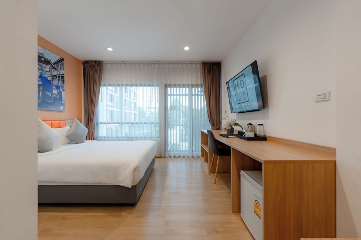 expedia-3159732-11