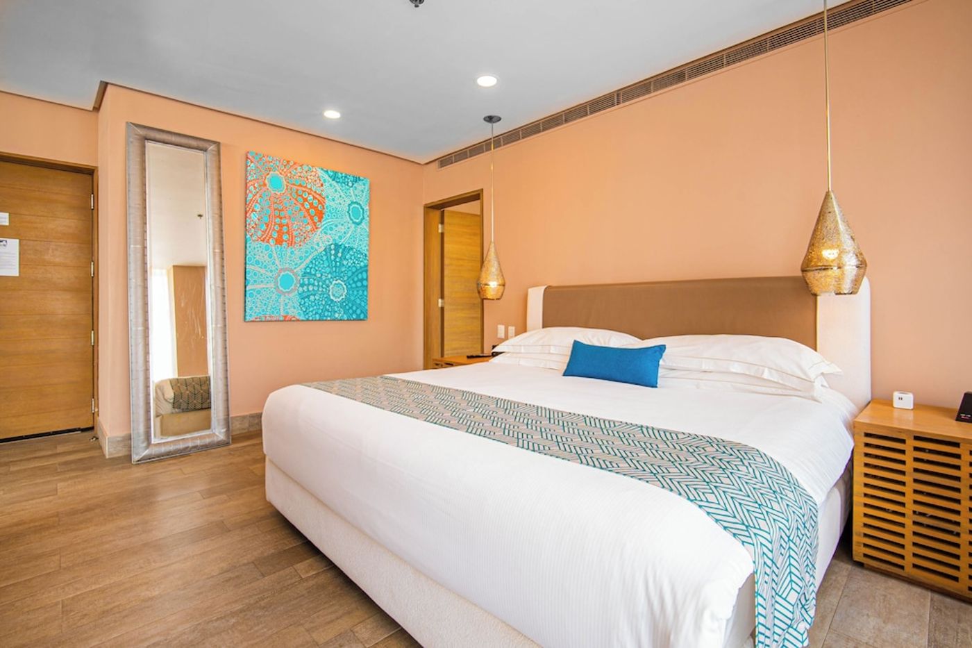 expedia-3156653-14