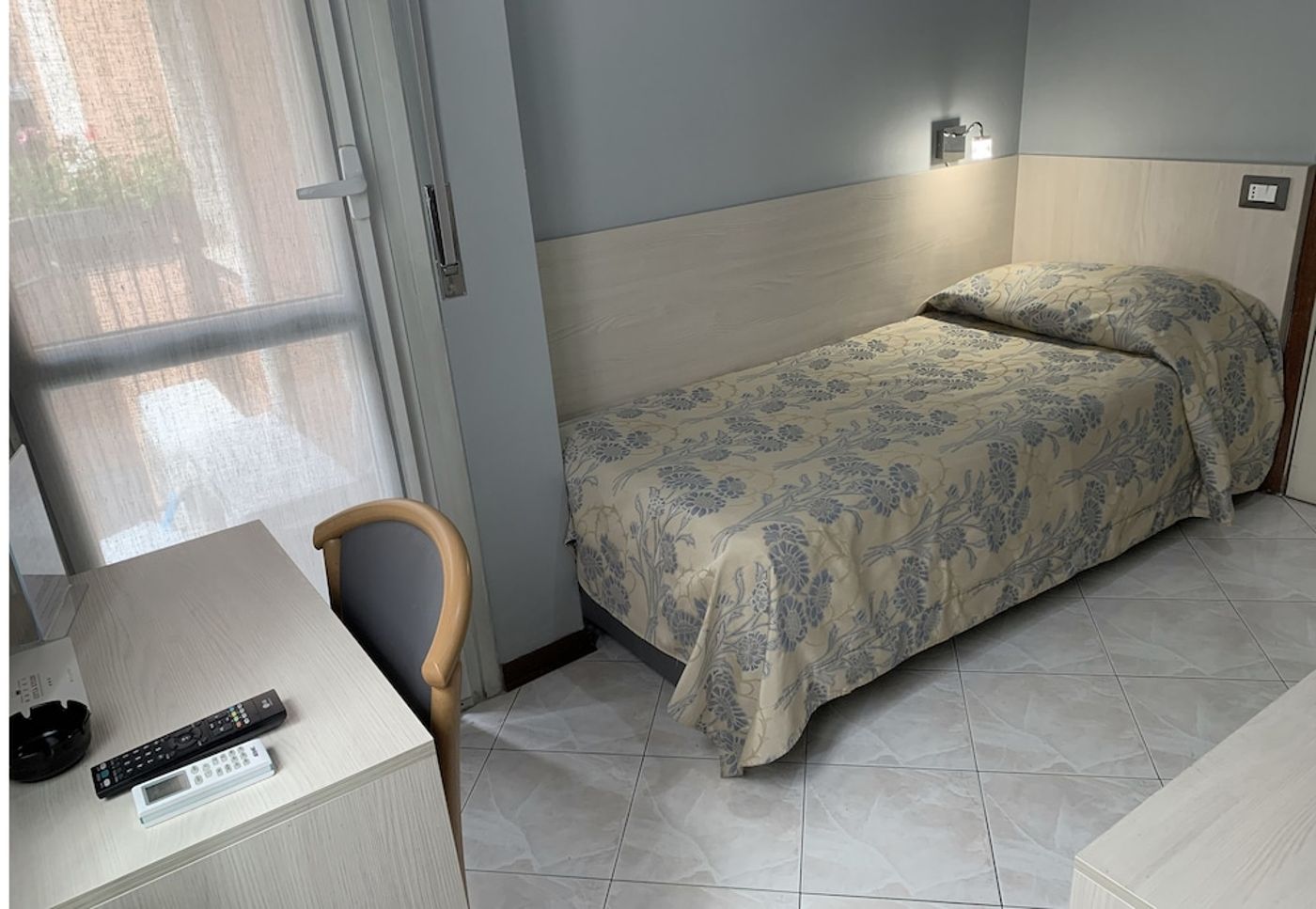 expedia-3156614-8
