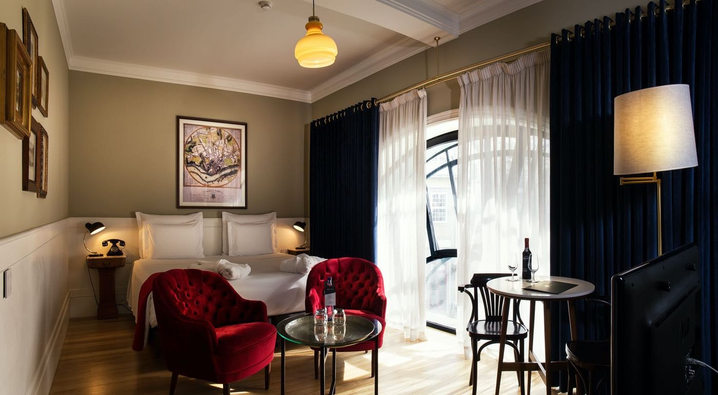 02.04.26 Porto As 1829