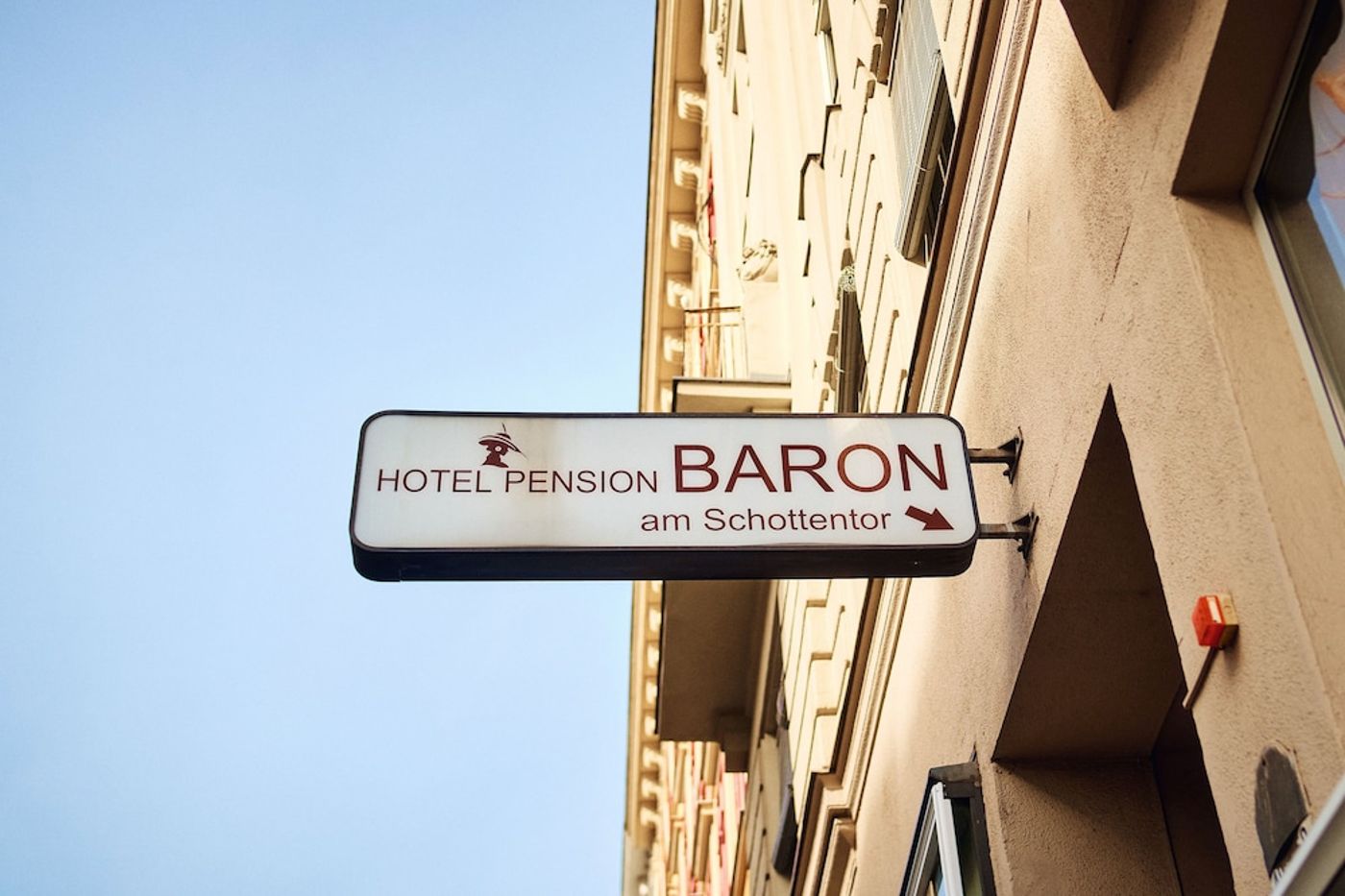 expedia-3163956-6