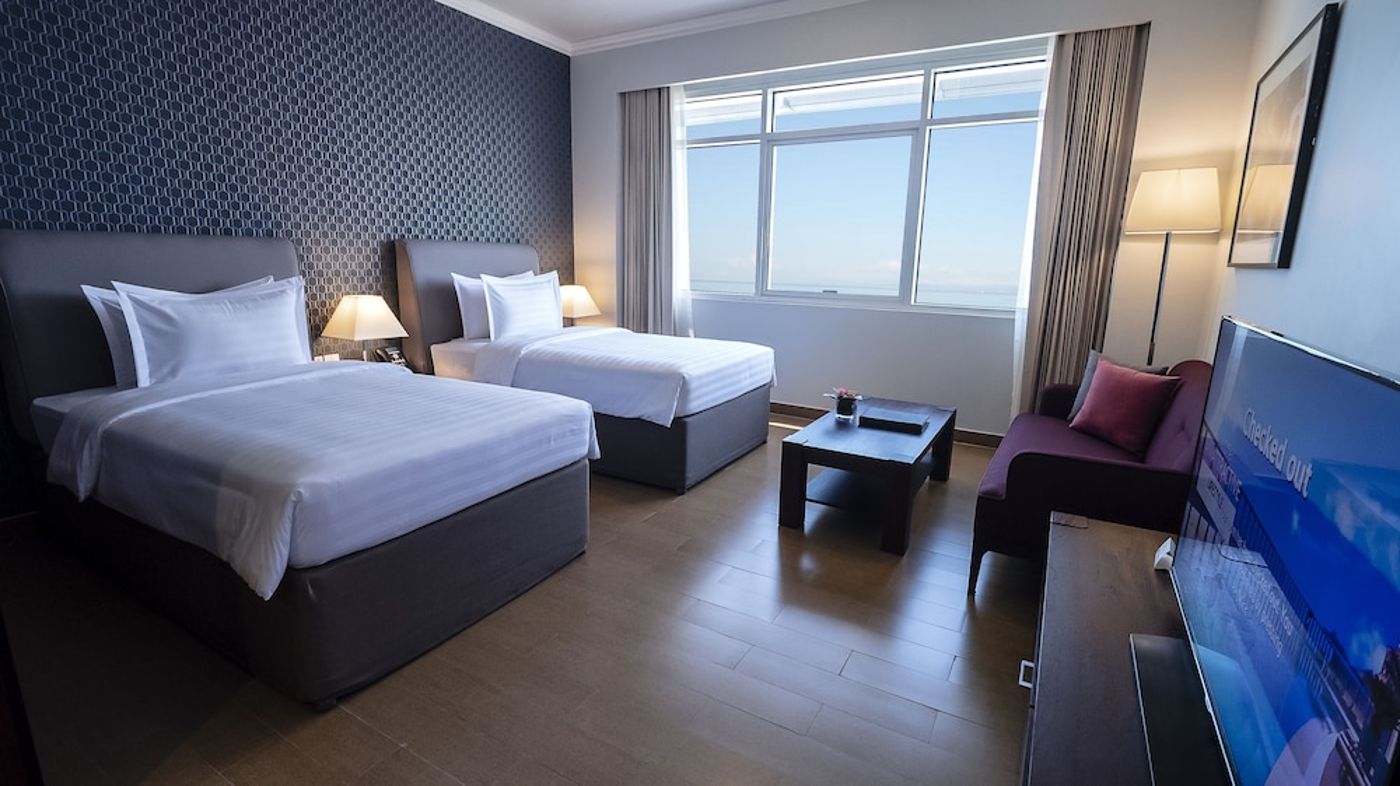 expedia-3164745-13