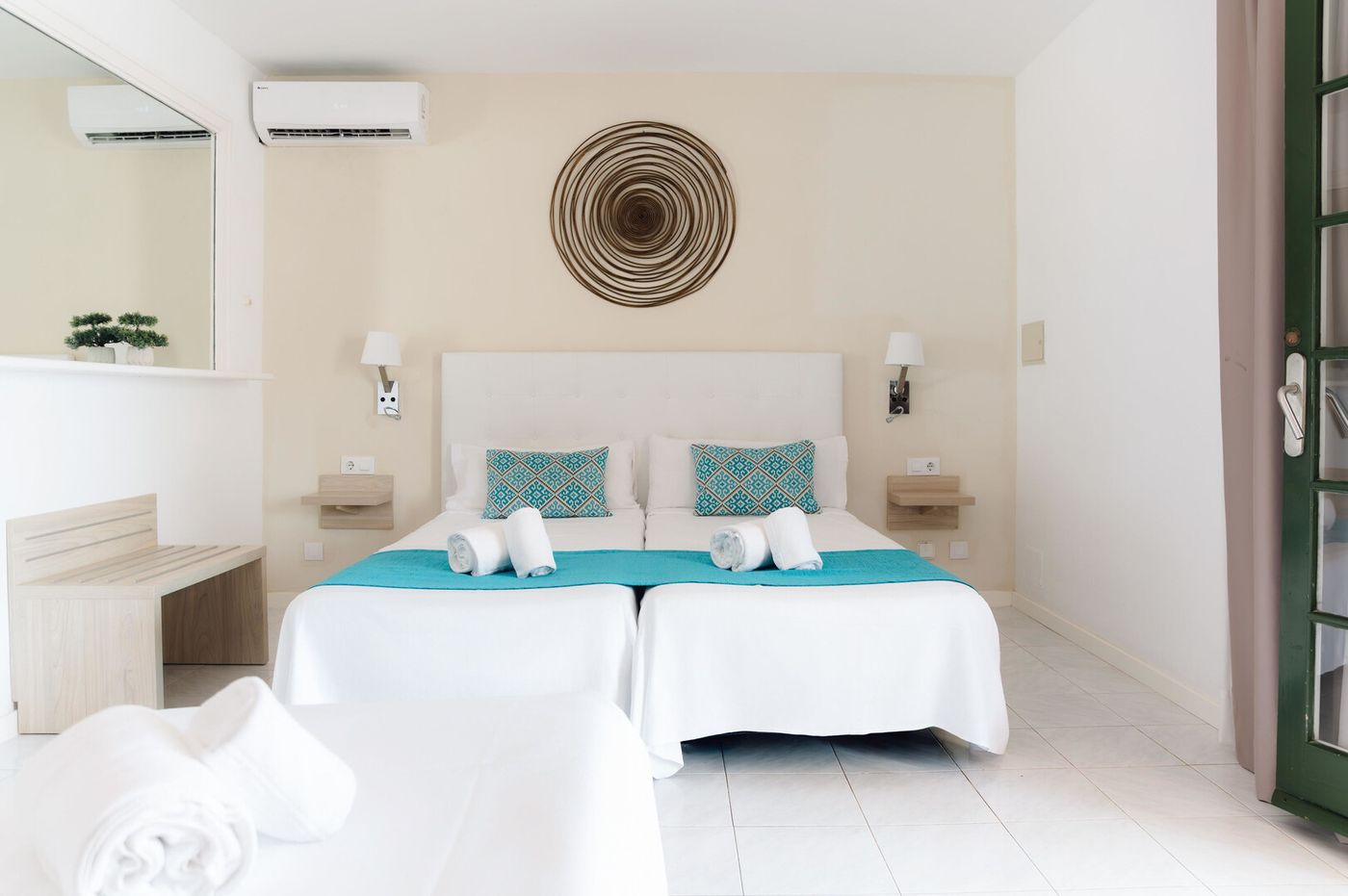 14.04.26 BlueSea Marina Parc