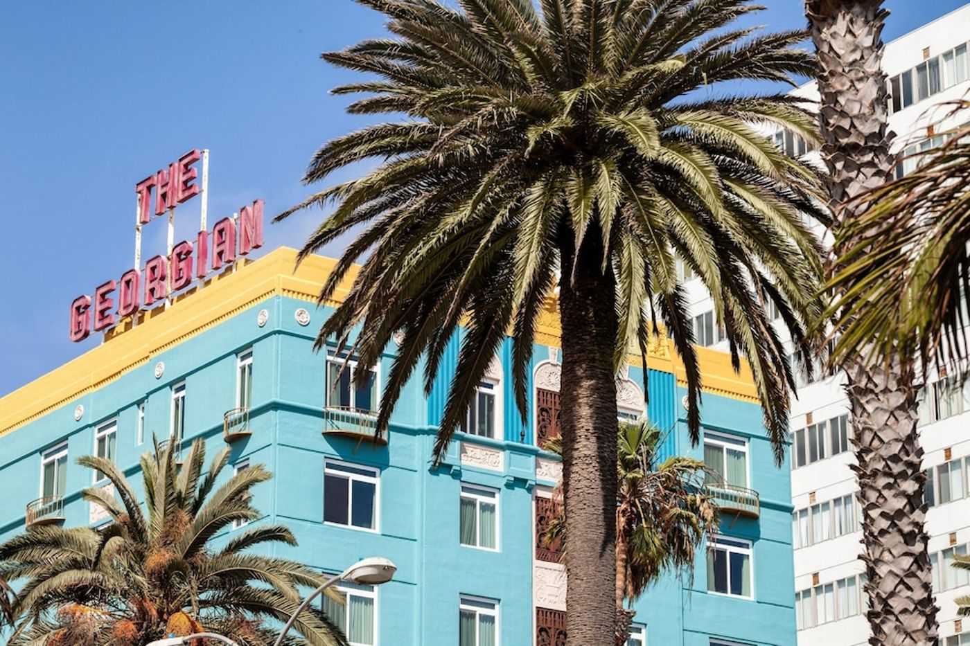 expedia-3158310-7