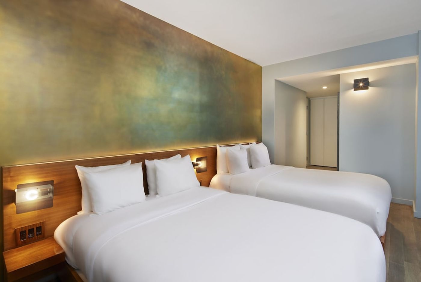 expedia-3158027-6