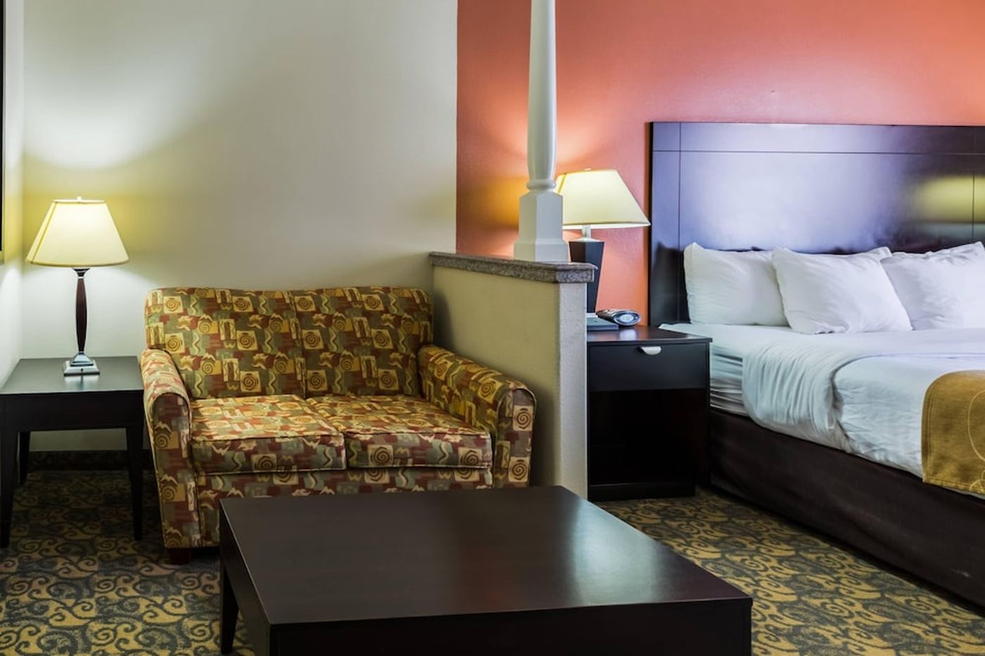 expedia-3162288-23