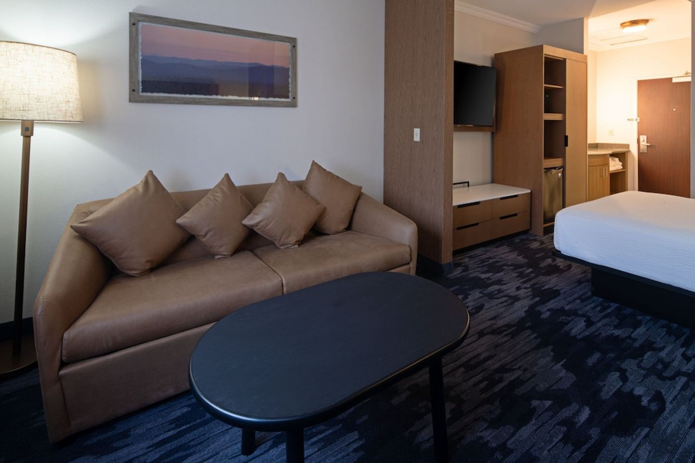 expedia-3159282-5