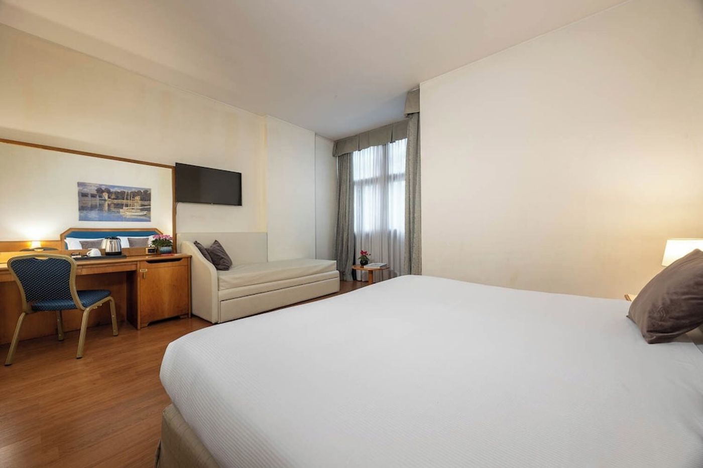 expedia-3163474-27