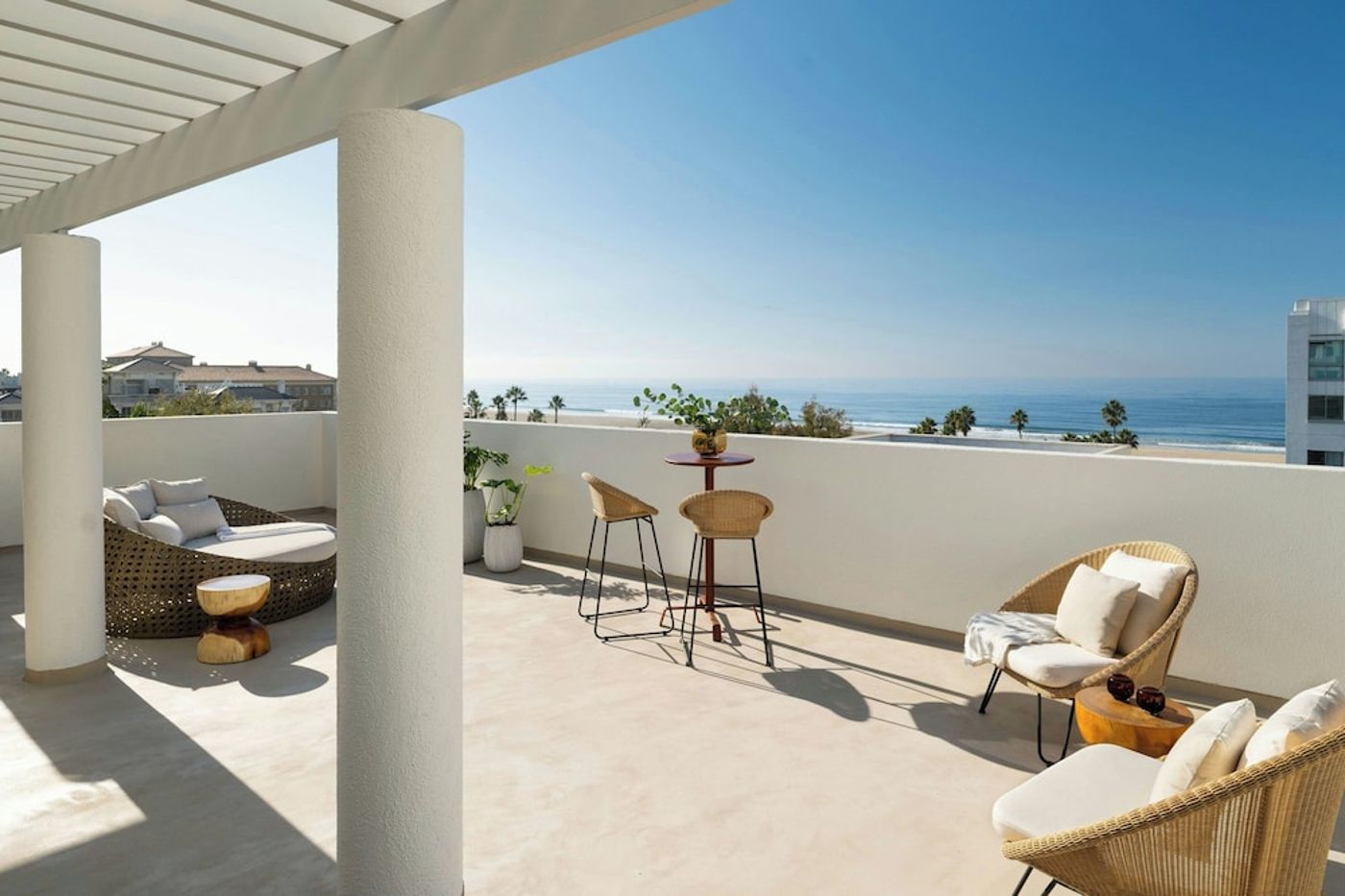 expedia-3158718-23