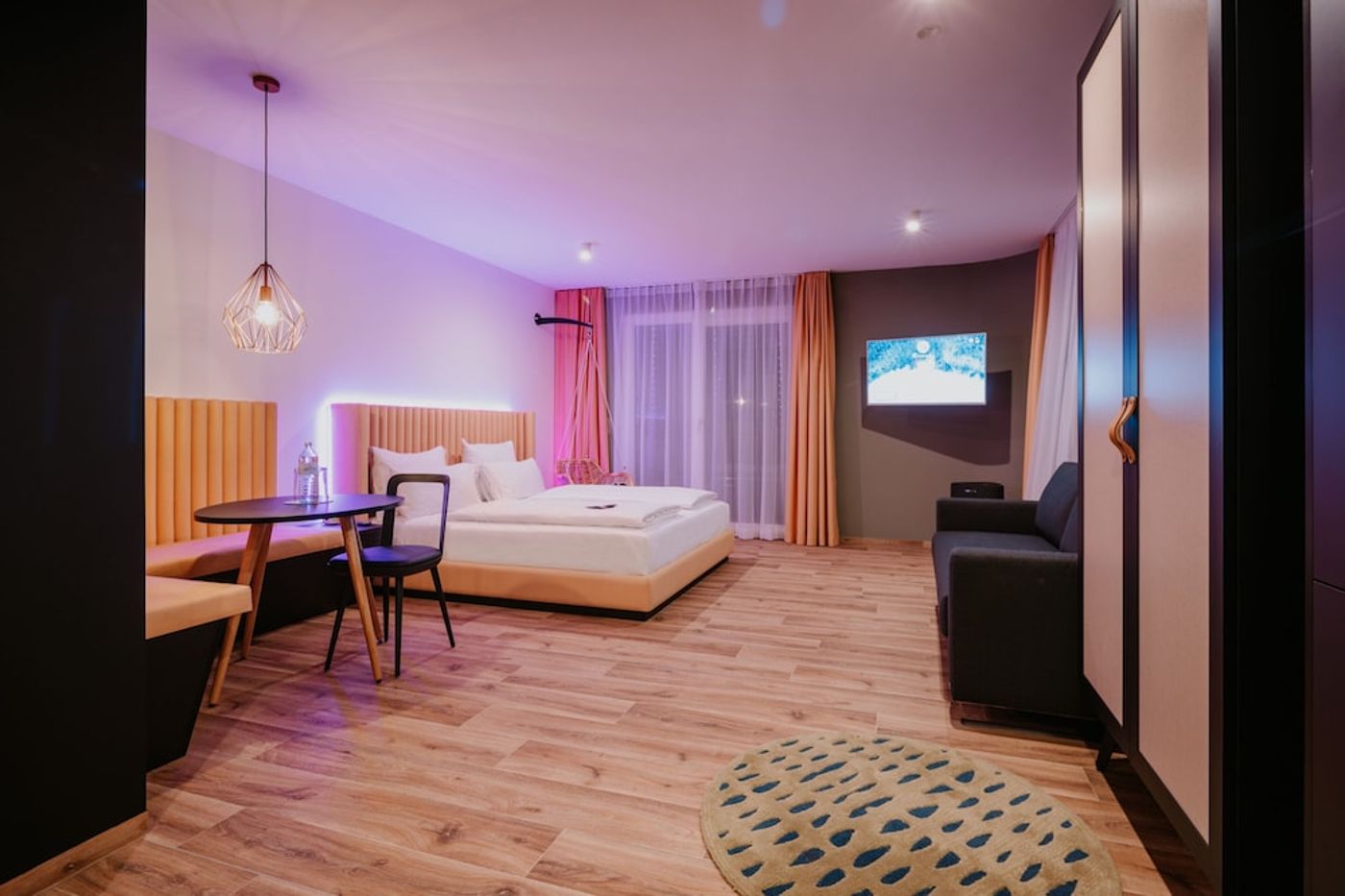 expedia-3160150-24