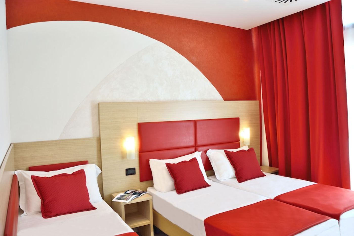 expedia-3160633-14