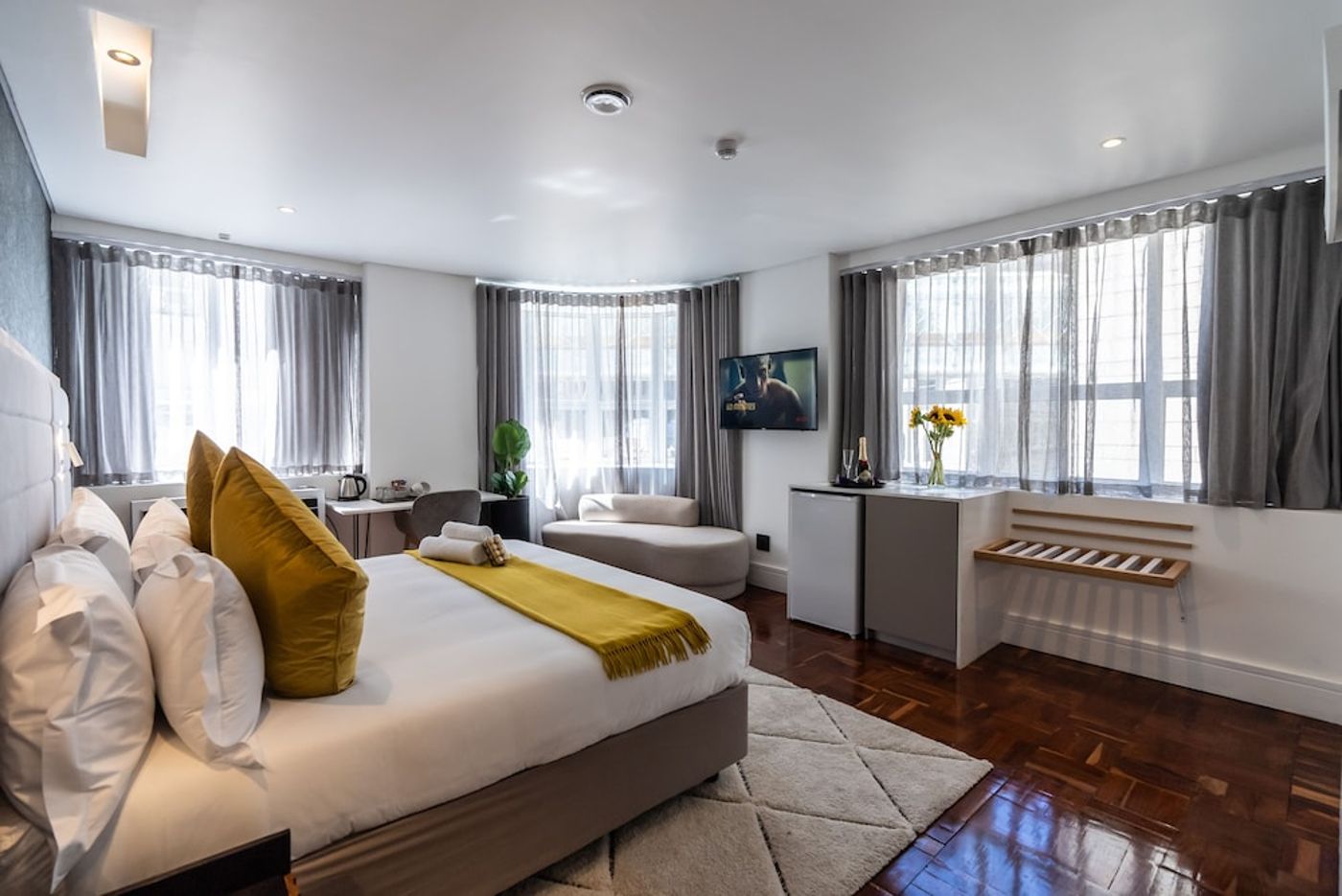 expedia-3068959-15