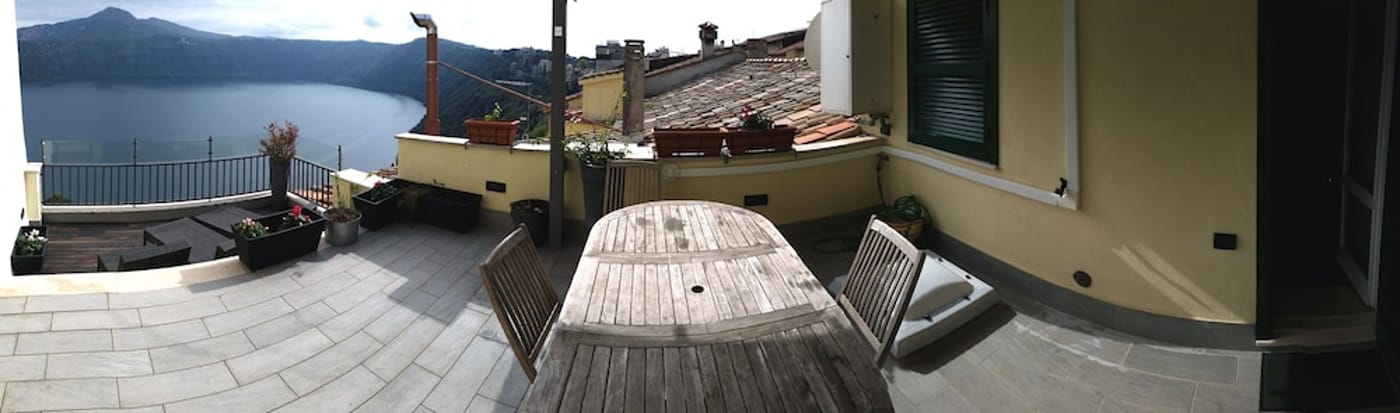expedia-3163663-6