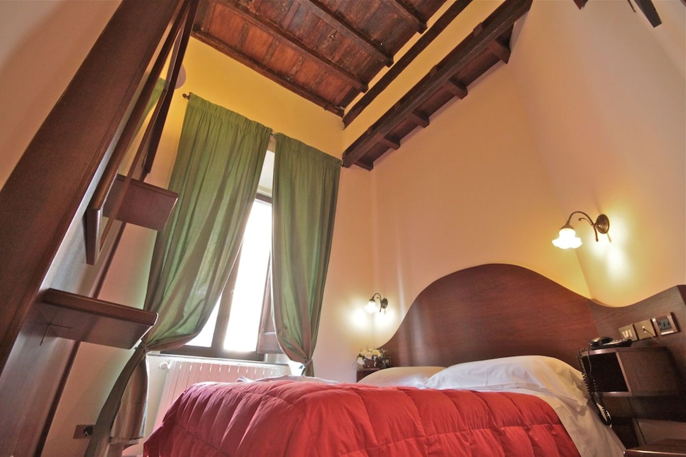 expedia-3161569-6