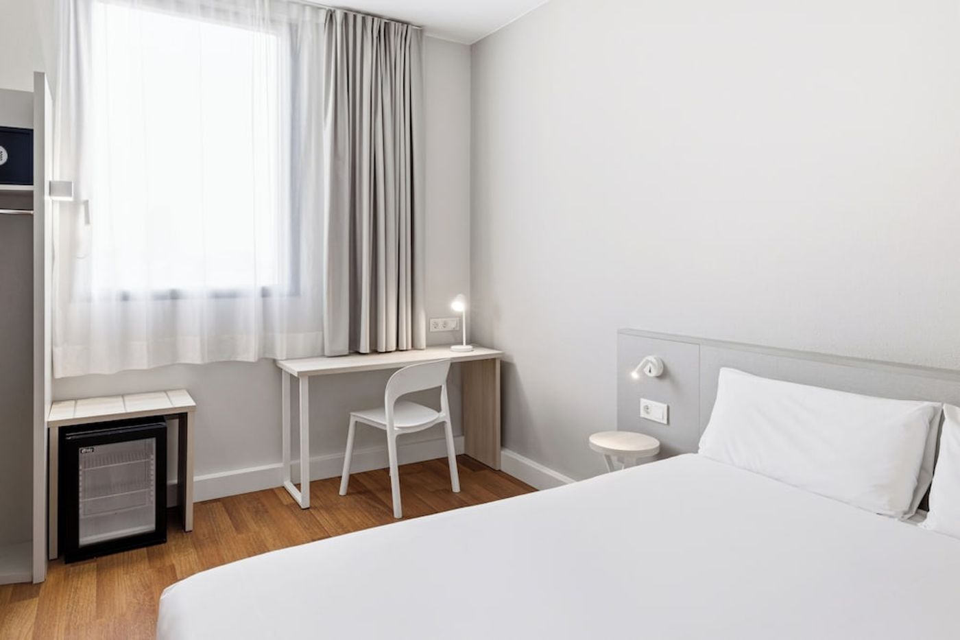 expedia-3165896-16