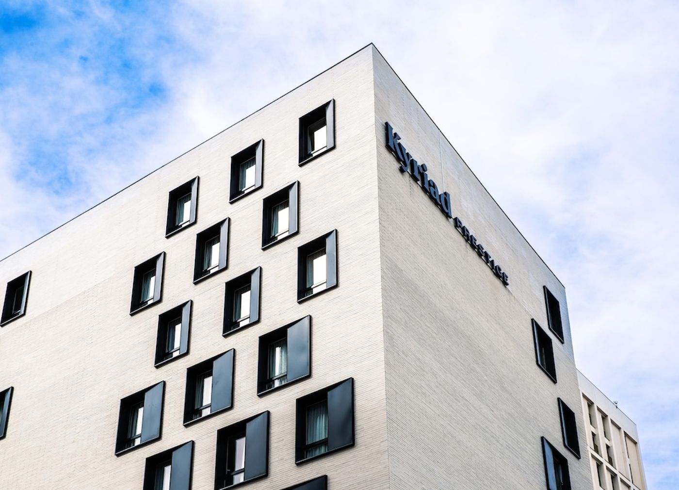 expedia-3159985-1