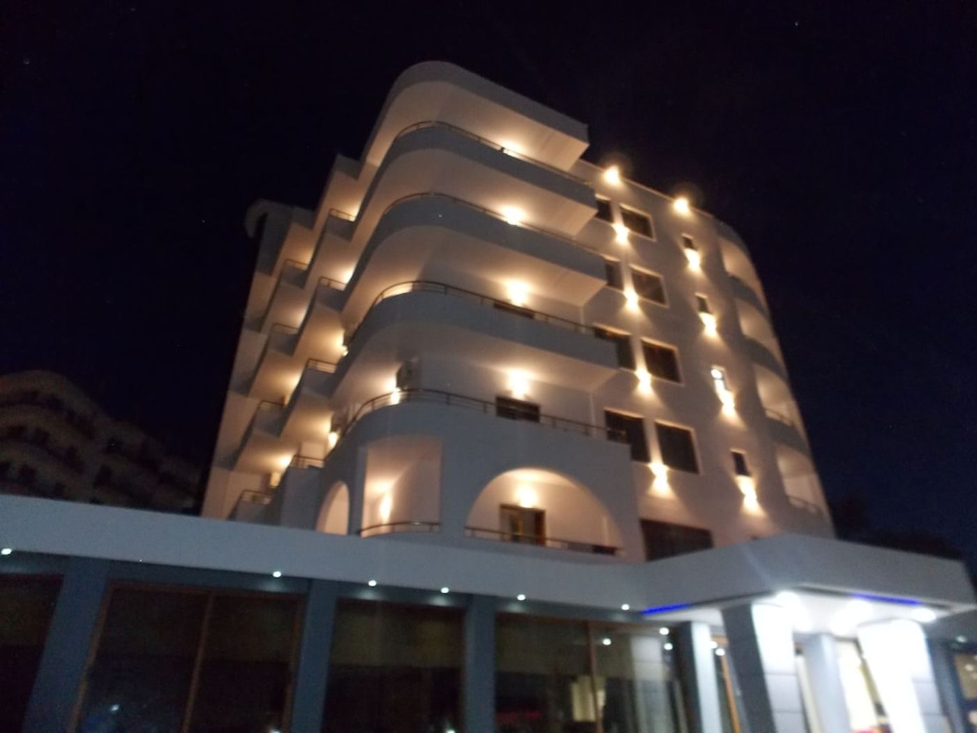 expedia-3157292-3