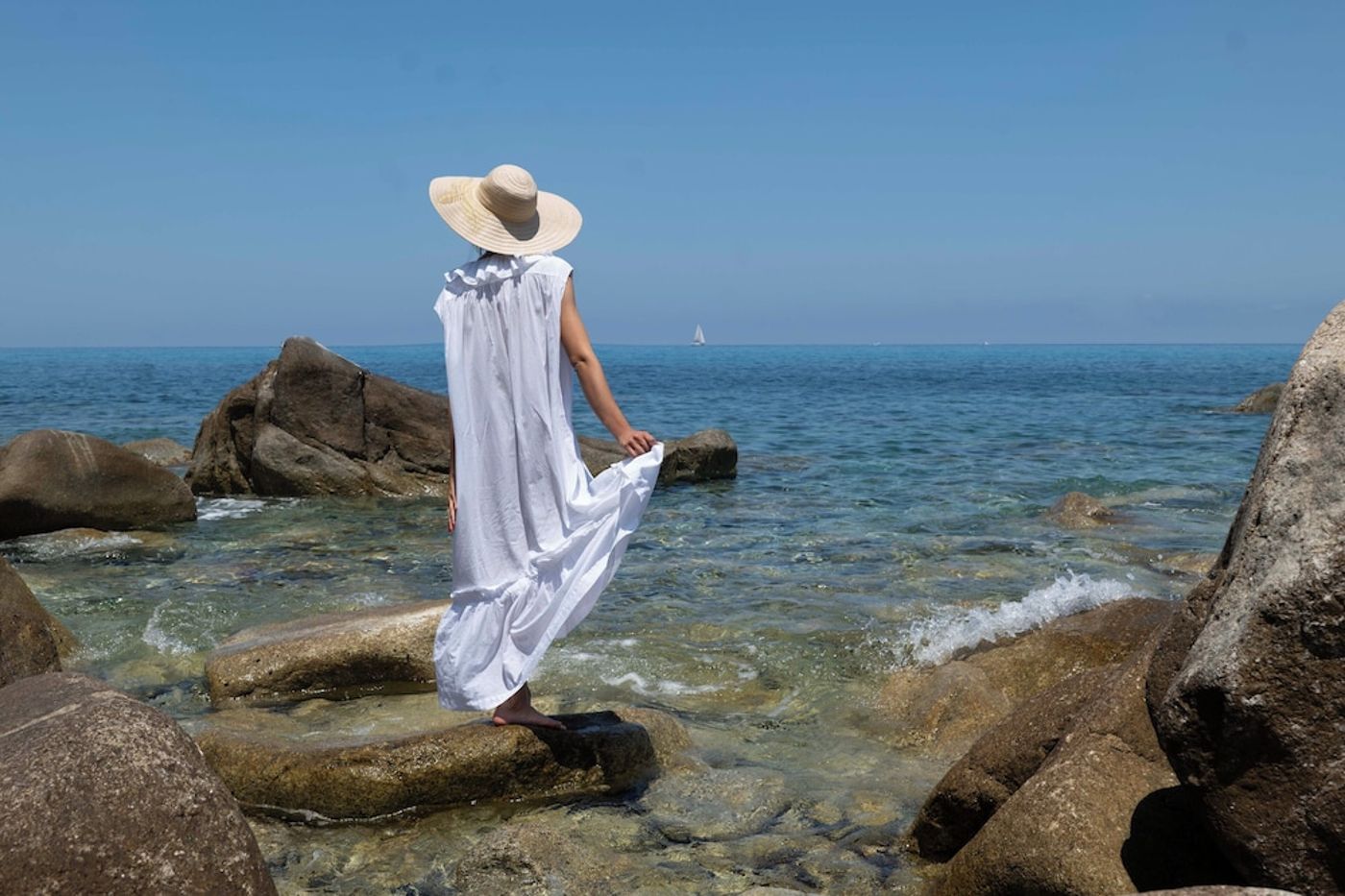 expedia-3166547-8