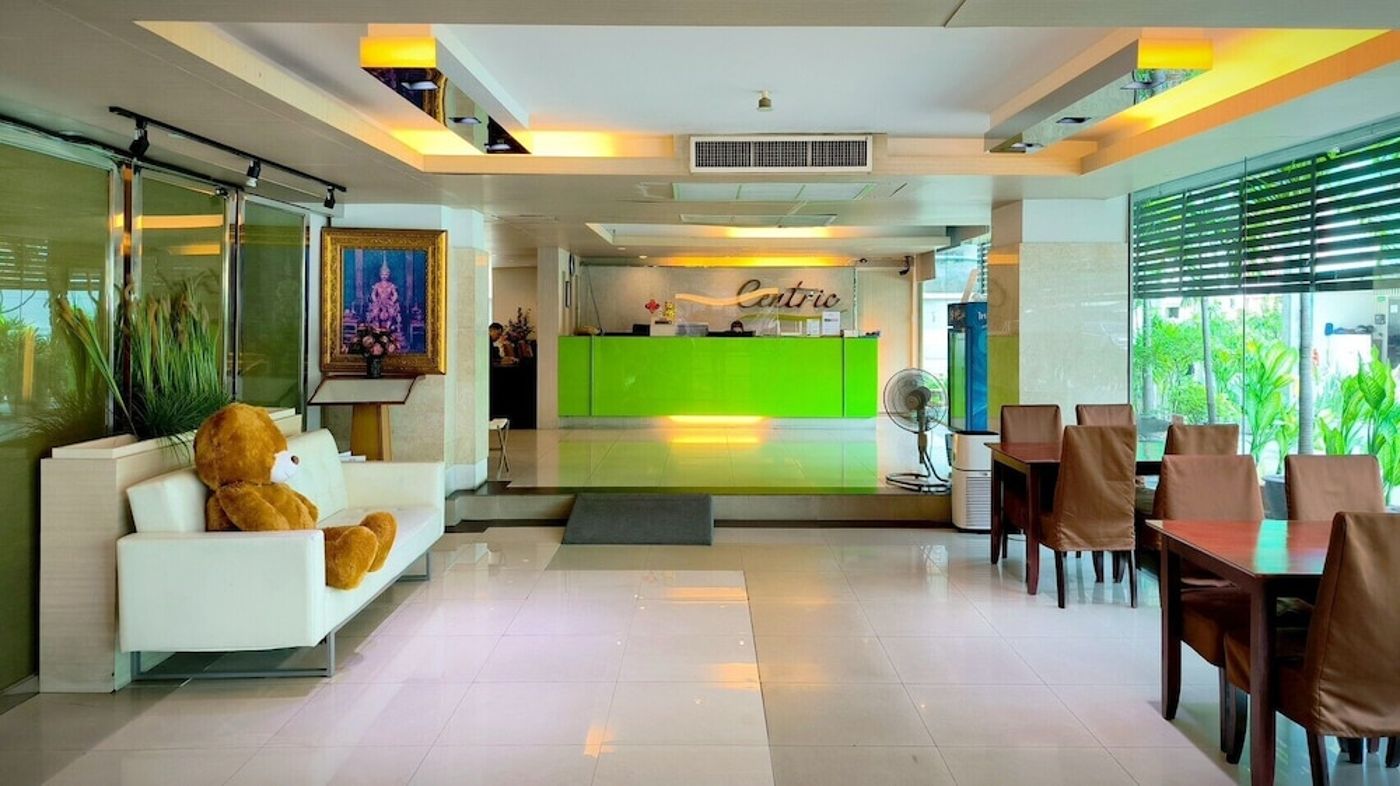 expedia-3162884-9