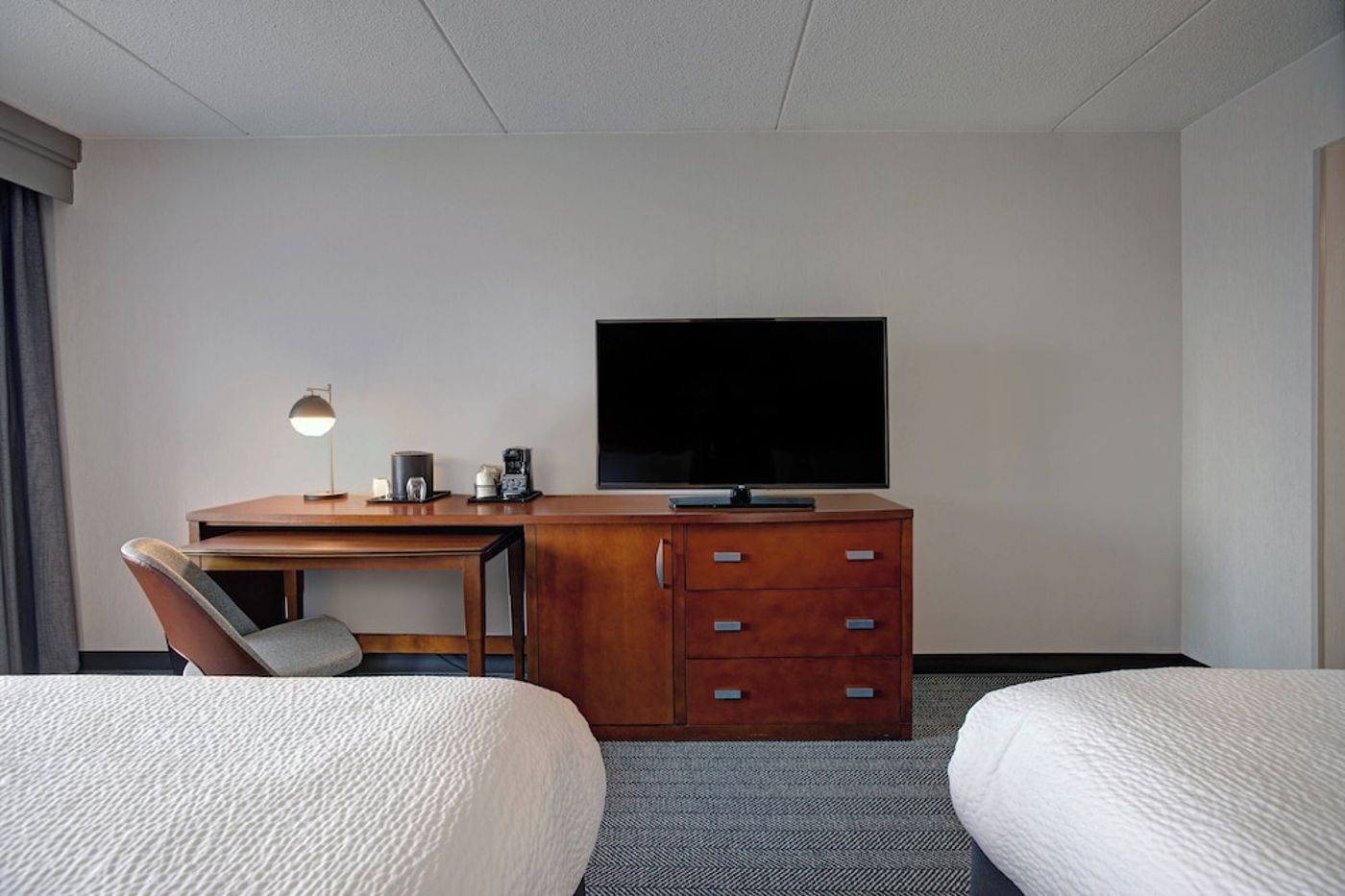 expedia-3162157-20