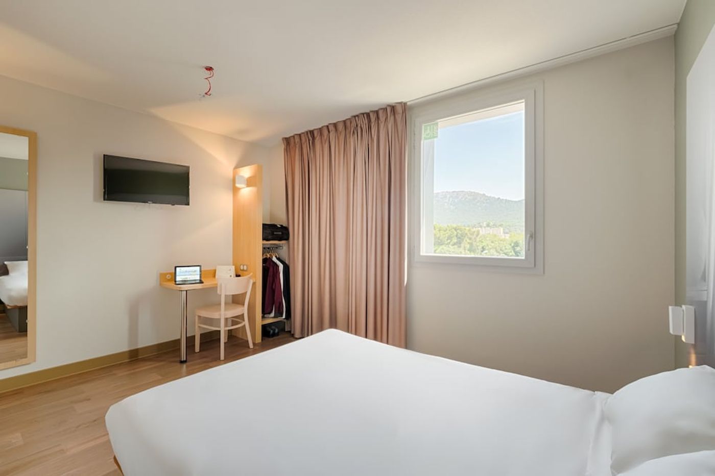expedia-3164780-23