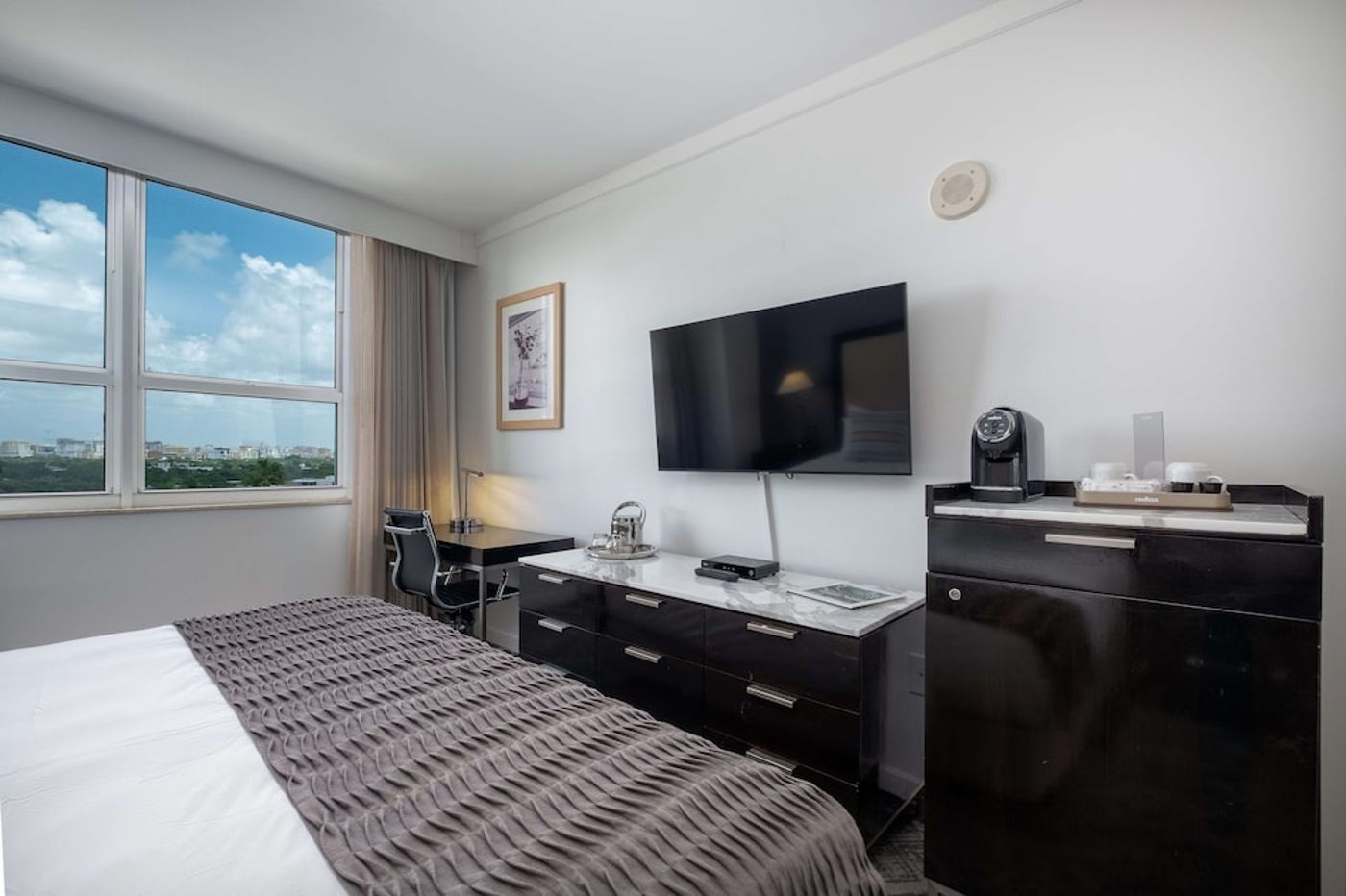 expedia-3162364-21