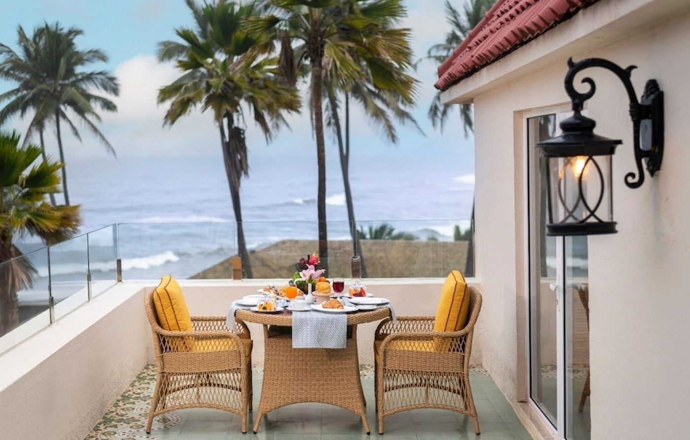 expedia-3056479-5